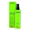 CHANTAL PROSALON INTENSIS MASKA SPRAY 20w1 200 ml